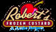Robert's Frozen Custard