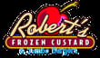 Robert's Frozen Custard