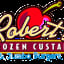 Robert's Frozen Custard