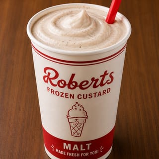 Malt