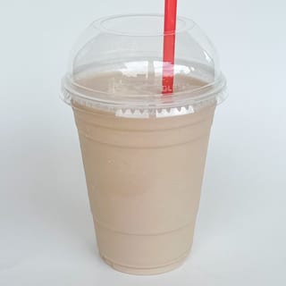 Shake