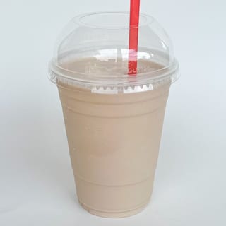 Malt