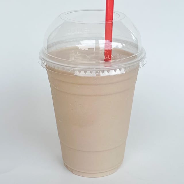 Malt.